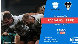 Le recueil de cookies est utile à la collecte de revenus publicitaires qui nous permettent de vous proposer gratuitement des informations fiables de qualité. Actualite Correze 19 Toute L Info Pres De Chez Vous