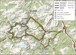 Check spelling or type a new query. Maratona Dles Dolomites Wikipedia