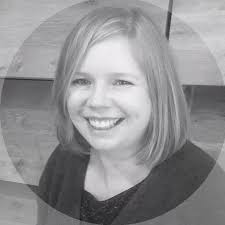 Cathryn Crisp is fundraising for St. Wilfrid's Hospice (Chichester)