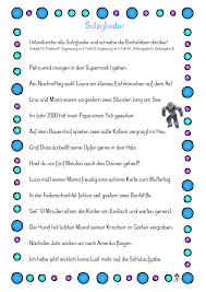 Arbeitsblatt Satzglieder Unterstreichen Unterrichtsmaterial In Den Fachern Daz Daf Deutsch Satzglieder Einfache Satze Arbeitsblatter