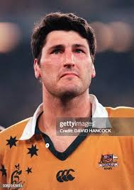 579 John Eales Photos Stock Photos, High-Res Pictures, and Images