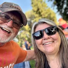 Chad Bushnell Music added a new photo.