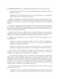 Comerț ilegal cu vouchere de vacanță. Agentia De Turism