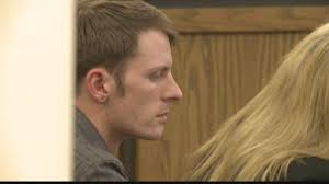 Police who responded to 2015 South Hill shooting testify in murder trial