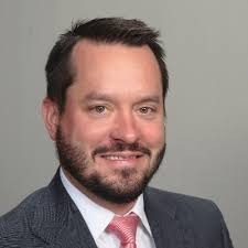 Yesterday evening I was fortunate enough to re-connect with four other  former Deputy Directors (and one multiple-time interim deputy) of DC  Department of General Services Capital Construction…