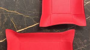 Check spelling or type a new query. Jan Queisser Am Interiors