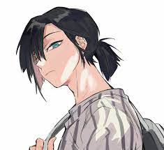 demon slayer おしゃれまとめの人気アイデア pinterest a wao イラスト アニメキャラ 漫画の壁紙