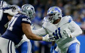 La national football league nfl en espanol conocida como liga nacional de futbol americano es la mayor liga de futbol americano profesional de los estados unidosla nfl toma la figura. Nfl Plantea Tener Juegos En Sabado Durante La Temporada 2020 El Siglo De Torreon