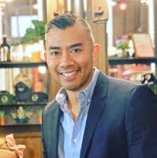 This week marks the beginning of my Technology Management MBA program at  the University of Washington! I've already met incredible peers and am  excited for the relationships and learning experiences…