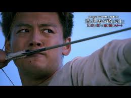 One day, i was able to hear the inner voice of my fiancée 「ある日婚約者の心の声が聞こえるようになりました。 Tvãƒ‰ãƒ©ãƒž å›ã¨ä¸–ç•ŒãŒçµ‚ã‚ã‚‹æ—¥ã« 01 17 ç•ªå®£ Cm 1åˆ†ç‰ˆ ã‚¹ãƒˆãƒ¼ãƒªãƒ¼ç·¨ ç«¹å†…æ¶¼çœŸ ä¸­æ¡ã‚ã‚„ã¿ ç¬ æ¾å°† é£¯è±Šã¾ã‚Šãˆ ç«¹å†…æ¶¼çœŸ Cm Bb Navi
