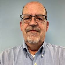 How to Prevent Hardware Issues That Freeze Your Computer