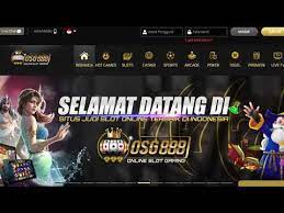 Tentu saja permainan pada slot game ini tidak akan selalu memberikan anda semua kemenangan kawan ada juga yang akan menghancurkan. Dkja4trib7vmsm