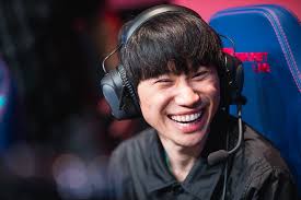 League Of Legends Doinb Gains Chinese Residency In The Lpl Becoming First Player To Do So Inven Global Want to discover art related to gootecks?