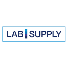 LAB-SUPPLY Leverkusen 2026 — To be confirmed (Leverkusen), Leverkusen, North Rhine-Westphalia, Germany