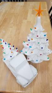 Maybe you would like to learn more about one of these? Christmas Tree Special Polka Dot Pot