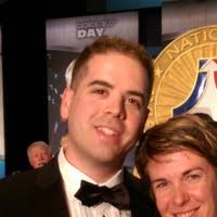 100+ "Chris Kruse" profiles