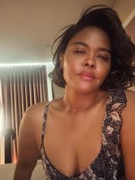 Sharon Leal (@realleal) • Instagram photos and videos