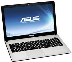 Maybe you would like to learn more about one of these? Asus X501a Xx517d Laptop Reviews Specification Battery Price