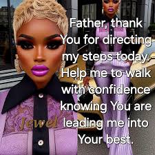 But he answered and said, It is written, Man shall not live by bread alone,  but by every word that proceedeth out of the mouth of God. Matthew 4:4  Light Bible But