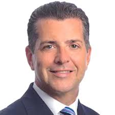 Melville Top 10 Criminal Defense Attorneys