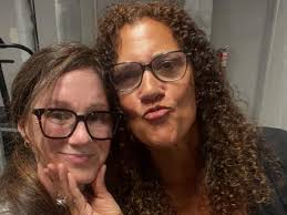 Community is absolutely everything! For the past 12 weeks, all of these  humans worked so damn hard and everyone simply crushed their 2k! To all the  people who came in from all