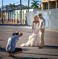 Being a second photographer can also give you insight into the customer service aspects of weddings like keeping to a timeline, knowing what to expect if something goes wrong, and seeing how each photographer you second for handles the pressure. Second Wedding Photographer Do You Need One Site Title