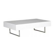 Artisco square coffee table only $599 the artisco square coffee table is an art itself and will surely blend in with today modern art living. White High Gloss Coffee Table You Ll Love In 2021 Visualhunt