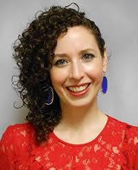 MTSS Updates April 2024