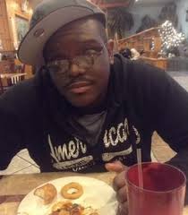 Obituary for Karleis Bruce James Daniels