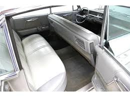 Image result for Nevada Silver 1962 Cadillac