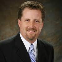 Abby Sandoval, Mortgage Broker