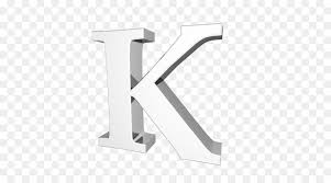 Over 200 angles available for each 3d object, rotate and download. Alphabet Png Download 500 500 Free Transparent Alphabet Png Download Cleanpng Kisspng