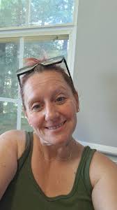 I read a post the other day that really hit home for me and was one of  those sayings we often hear but at the same time we don't actually hear it!