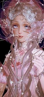 No regrets! : r/Shining_Nikki