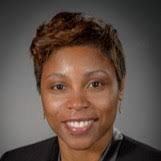 10+ "Monique Hartley" profiles