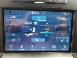 Ford Sync 3 Wallpaper Change 890x668 Wallpaper Teahub Io