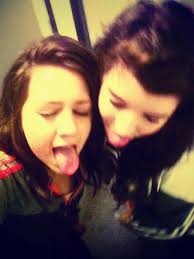 eleanor dolan ☂ (@EleanorDolan)