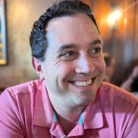 Bradley Lowe Email & Phone Number