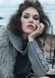 HIGH WEIGHTLESSNESS UNDRESS WILD SKIN HER LIGHT HIS SHADOW JULIA FAYE WEST