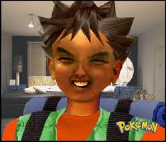 Facebook youtube pin interest instagram toggle navigation drawingtutorials101.com Brock Pokemon Realistic Drawings Of Cartoon Characters