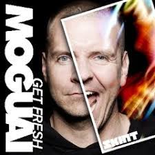 Julia Marquardt's Instagram, Twitter & Facebook