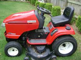 Your craftsman riding lawn mower is an unbeatable aid when it comes to keeping vast expanses of lawn neat and beautiful. Replaces Craftsman Dgt4000 Model 917 276020 Riding Lawn Mower Blades Set Of Three Mower Parts Land