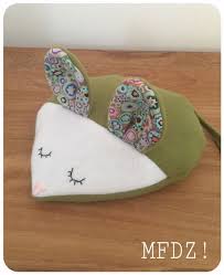 Bouillotte Seche Souris Verte Garnie De Ble Couture Piece Bouillotte Seche Couture Pour Bebe