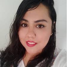 Dalia Guadalupe Martinez Salcido Candidata A Diputados Locales Mayoria  Relativa Por Partido Encuentro Social Sinaloa