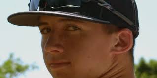 Saugatuck baseball wins SAC Lakeshore