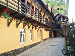 Ce se poate vedea in cetatea sighisoara? Casa Cu Cerdac Sighisoara Posts Facebook
