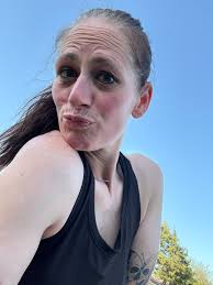 Fall season has started, at least in the shop! I have openings this week;  let me know if you want in and I can make that happen!