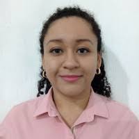 100+ perfiles de «Ericka Nuñez»