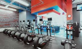 At 2021,blink fitness has more and more discounts & special offer! Blink Fitness Opens Astoria Location Membership Costs 15 Per Month Astoria Post