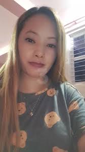 Isha Gurung (@isha.gurung72) 使用original sound